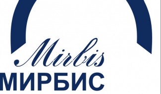 Конференция «Предпринимательство в переходное время: вопросы и проблемы» в МИРБИС Конференция «Предпринимательство в переходное время: вопросы и проблемы» в МИРБИС