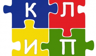 «Клуб интересных предпринимателей» в МГТУ «Клуб интересных предпринимателей» в МГТУ